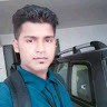 Mohammad Mohsin