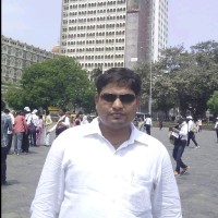 Roushan Kumar