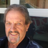 Joe Dunavan