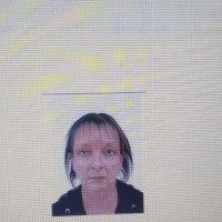 Gillian Cuthbert