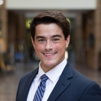 Nathan Pharis