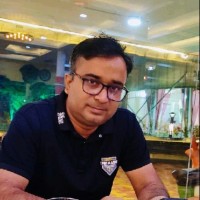Bapan Das