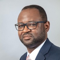 Kenneth Etuokwu