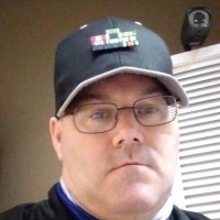 shawn wilson