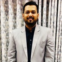 Kishan Solanki