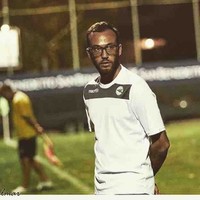 Riccardo Busetto