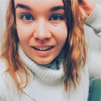 Satu Valli