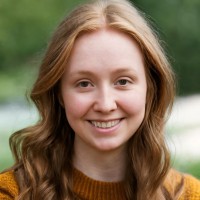 Hannah Tamminga