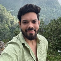 Aman Anand