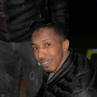 Abdourahimy Diallo