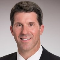 Jeff Hicks, Cfp