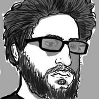 Benjamin Okun