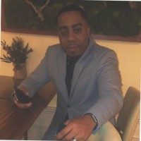 jonathan sanon