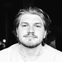 Daniil Lapshin