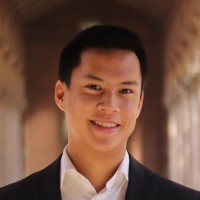 Andrew Vu