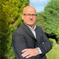 Martin Langer