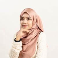 Nurul Aliah B.