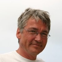 Ole Jepsen