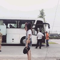 Thị Ngọc Thuỳ Phạm