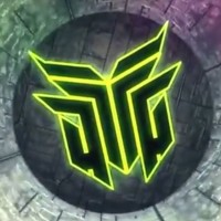 SK Mulmi