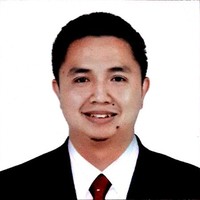 Richie Angelo Hingpit