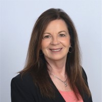Wendy Adolff