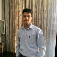 Rohan Shah🇮🇳