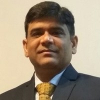 Devender Bhardwaj