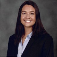 Jacey Abdalla