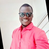 Ababacar DIOP