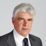 Simone de Marinis