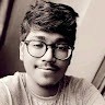 RISHAV SAHOO