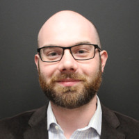 Christopher Albert