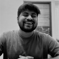 Abhishek Malviya