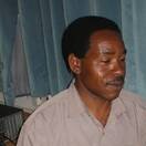 Fredrick Kachero