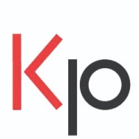 Konrady Plastics