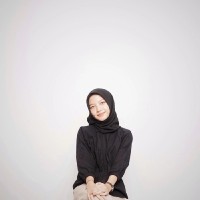 Nanda Sabiya Erliena