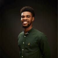 Wole Adaramola
