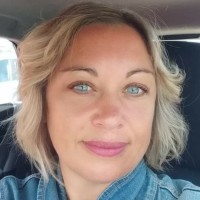 CHARLENE MILLET
