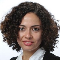 Carine Vigne