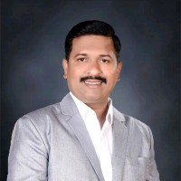 Nitesh Jadhav