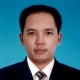 Piya Suwannopas