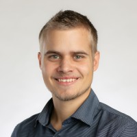 Severin Siegrist