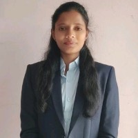 Pooja Tambe