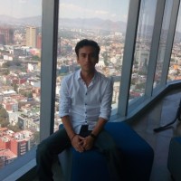 Bernardo J. Galván