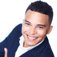 Clayton van Oostwaard