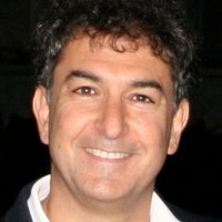 David Gordon