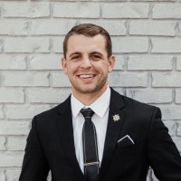 Connor Tooley