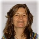 Mônica Gusmão Barcellos