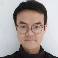 JUN JIANG